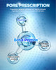 Wellage Hyper Peptide Firming Booster Collagen Hydrogel Face Sheet Mask Face Overnight 5 Sheets