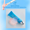Fwee One Minute Ready Lip Serum Conditioning Lip Treatment Instant Calming And 9G