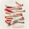 Dasique Mood Blur Lip Pencil 03 Peach Cream 0.03 Oz 0.9 G