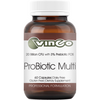 ProBiotic Multi 20 Billion 60 caps by Vinco