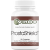 ProstaShield 90 caps by Vinco