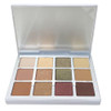 By Mario Makeup Ethereal Eyes Eyeshadow Palette: Nature Limited Edition