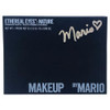 By Mario Makeup Ethereal Eyes Eyeshadow Palette: Nature Limited Edition
