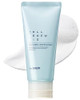 Thesaem Cell Renew Bio Micro Peel Cleansing Foam Face Exfoliating Cleanser Pha 5.75Oz