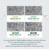 Vt Cosmetics Vt Cosmetics Bundle Reedle Shot 100 + 300 + 700