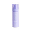 Sundays Spf 50 Hydrating Glow Sunscreen Mist For Face Spf Setting Spray 75Ml