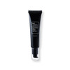 Dearklairs Midnight Blue Gel Cream With Guaiazulene For Oily Skin Redness Relief 1.76 Oz