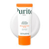Purito Korean Sunscreen Spf 50 Lightest Texture No White Cast Broad Spectrum 60Ml