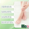 Nasteck Mobile Parts Miracle Balm For Swollen Legs Veins Soothing Relaxing and Comfortable Botanical