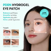 Vt Cosmetics Pdrn Hydrogel Eye Patch 60 Patches / 30 Pairs Under Eye