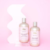 Keracare Moisturizing Shampoo
