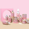 Keracare Moisturizing Shampoo