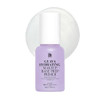 Benton Guava Hydrating Make Up Base Prep Primer Ready To Perfect Skin 35Ml