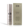 Emma Hardie Protect and Prime Spf 30 Moisturizer Sunscreen And Face Primer With