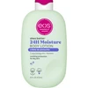 Eos Shea Better Body Lotion Fresh and Cozy 24Hour Moisture Skin Care 16 Fl Oz