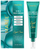 Maree Azelaic Acid Face Cream Azelaic Acid Treatment With Niacinamide and Salicylic