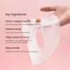 Biodance Radiance and Firming Duo: Vita Niacinamide Gel Toner Pads And BioCollagen