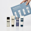 Dearklairs Skincare Travel Trial Kit Korean Mini Set With Cleansing Oil Foaming