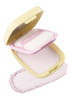 Colorgram Sebum Retouching Blur Pact PorelessLooking Pressed Setting Face Powder For Normal Gram Sebum Retouching Blur
