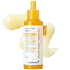 Medicube Peel Shot With Hypochlorous Acid Gentle Exfoliating Serum For Dead Skin 2.7 Fl.Oz