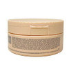 Fenty Beauty Hair The Gelly Type Strong Hold Gel / 200 Ml