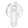 Biodance Skin Refining Mild Pha Toner Gentle Exfoliating Hydrating Face Toner For 150Ml