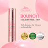 Vt Cosmetics Collagen Reedle Shot 100 and RetiA Reedle Shot 100 Microneedling Serum