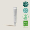 Mary&May MaryandMay Tranexamic Acid+Glutathion Eye Cream 12G