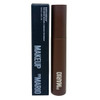 By Mario Makeup By Mario Master Volumizing Mascara The Perfect Brown / 13.5 Ml
