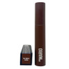 By Mario Makeup By Mario Master Volumizing Mascara The Perfect Brown / 13.5 Ml
