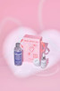 Dearklairs Most Loved Skincare Set Unscented Toner Vitamin Serum E Mask Korean