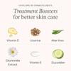Mdacne Acne Treatment Benzoyl Peroxide Cream 2.5% Unclogs Pores Reduces Blemishes and