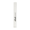 Uklash Eyelash Growth Serum 1 Rated Lash Serum For Longer Fuller Lashes