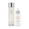 Tirtir Pure Vitamin C 24% Serum + Milk Skin Toner 30Ml