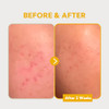Tirtir Pure Vitamin C 24% Serum + Milk Skin Toner 30Ml