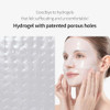 Benton Hydrogel Collagen Face Mask Overnight Hydrolyzed Cooling All In One Care