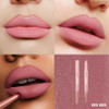 Colorgram All In One Overlip Maker 06 Rose Beige Gram All In One Overlip Mak