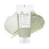 Vt Cosmetics Cica Mask Cleanser 2In1 Facial Wash NonDrying Clay Mask Gentle Pore 4.05 Fl. Oz