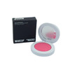 By Mario Makeup By Mario Soft Pop Powder Blush Poppy Pink