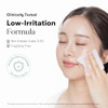 Vt Cosmetics Pdrn Tension Toner Pad Hydrating Facial Toner Pads For Plumping With