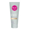 Eos Cashmere Skin Collection PreShave Scrub Vanilla Cashmere Exfoliating Hydrating 7 Fl Oz