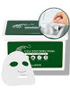 Thesaem Cica Soothing Mask 30Ea Daily Calming Facial Mask Sheet Centella Asiatica