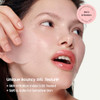 Biodance Collagen HydraFirm Routine Duo: Collagen Toner Pads and Facial Moisturizer Hydrating