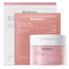 Biodance Collagen Day and Night Gel Duo: BioCollagen Mask and Toner Pads