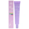 Dr. Pawpaw Original Balm Your Gorgeous Skin Brightening Eye Cream Nourishing Under Eye Cream With 0.5 Oz