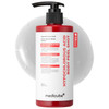 Medicube Body Peel Shot With Kojic Acid And Turmeric Gentle Body Brightening 9.46 Fl.Oz
