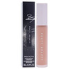Fenty Beauty Pro Filtr Instant Retouch Concealer 270 Medium With Cool Peach Undertone 0.27 Oz