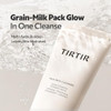 Tirtir Milk Pack Cleanser 150Ml