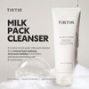 Tirtir Milk Pack Cleanser 150Ml