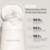 Tirtir Milk Pack Cleanser 150Ml
